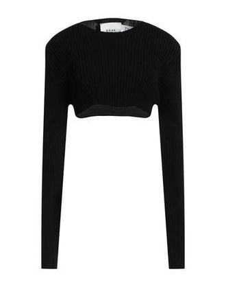 Róhe STRICKWAREN - Pullover auf YOOX.COM