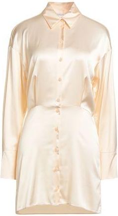 Patrizia Pepe Mini dresses