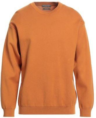 Daniele Fiesoli KNITWEAR - Jumpers on YOOX.COM