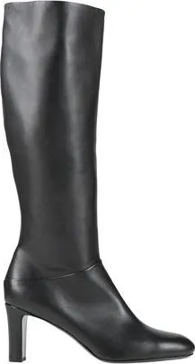 AGL FOOTWEAR - Boots sur YOOX.COM