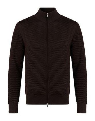 Gran Sasso PRENDAS DE PUNTO - C&aacute;rdigans en YOOX.COM