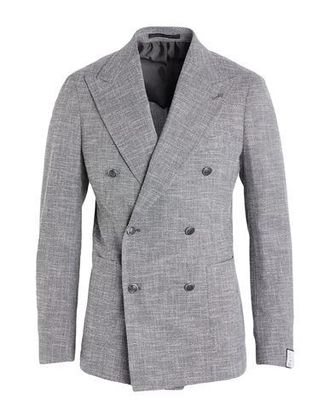 Tagliatore SUITS and CO-ORDS - Blazers sur YOOX.COM