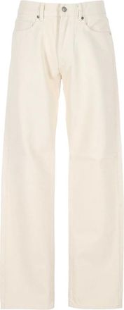 Roy Rogers Workwear jeans - Beige