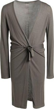 Rick Owens MAGLIERIA - Cardigan su YOOX.COM