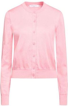 Maison Kitsun&eacute; KNITWEAR - Cardigans on YOOX.COM