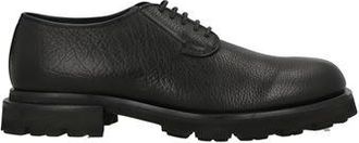 ATTIMONELLIS FOOTWEAR - Lace-up shoes on YOOX.COM