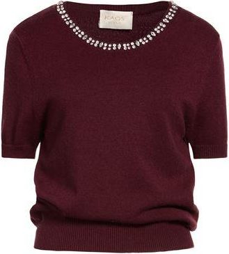 Kaos MAGLIERIA - Pullover su YOOX.COM