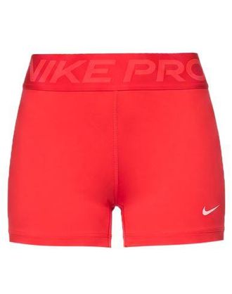 Nike PARTES DE ABAJO - Pantalones cortos y bermudas en YOOX.COM