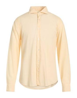 Fedeli CAMISETAS Y TOPS - Camisas en YOOX.COM