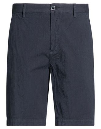 AT.P. CO BOTTOMWEAR - Shorts & Bermuda Shorts on YOOX.COM