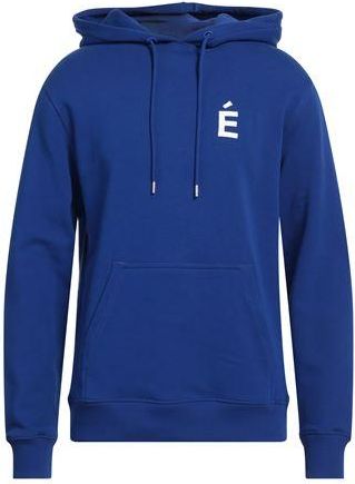 Études Studio TOPS - Sweatshirts auf YOOX.COM