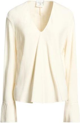 Forte_Forte TOPWEAR - Tops on YOOX.COM