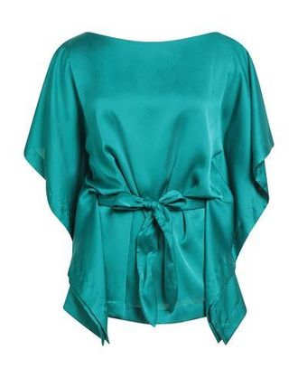 Marciano TOPWEAR - Tops on YOOX.COM