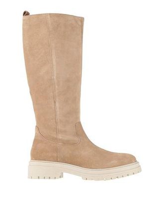 Geox SCHUHE - Stiefel auf YOOX.COM