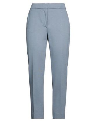 Max Mara BOTTOMWEAR - Pantaloni su YOOX.COM