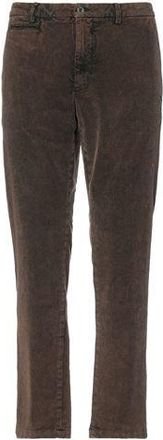 Il Drop PARTES DE ABAJO - Pantalones en YOOX.COM