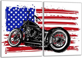 OEM Placa Protectora De Vidrio Para Estufa 2x40x52 Moto