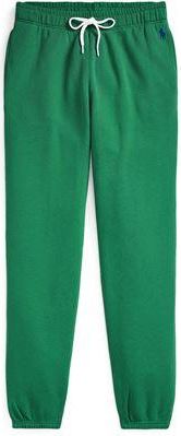 Ralph Lauren BOTTOMWEAR - Trousers on YOOX.COM