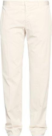 Incotex BOTTOMWEAR - Pantaloni su YOOX.COM