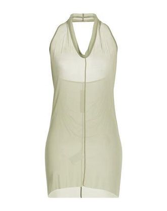 Rick Owens CAMISETAS Y TOPS - Tops en YOOX.COM