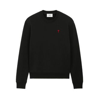 Ami Ami De Coeur Sweatshirt