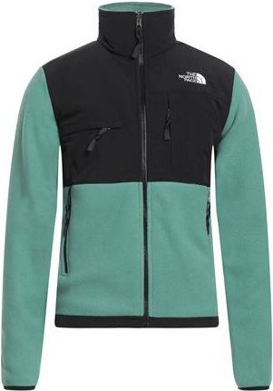 The North Face CAMISETAS Y TOPS - Sudaderas en YOOX.COM