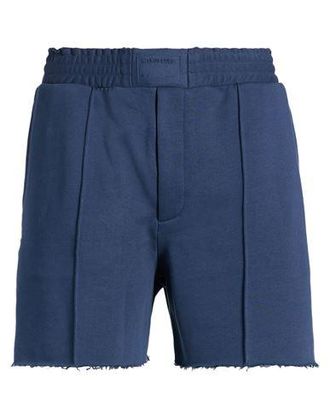 Helmut Lang HOSEN & R&Ouml;CKE - Shorts & Bermudashorts auf YOOX.COM
