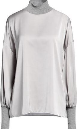 D.exterior CAMISETAS Y TOPS - Tops en YOOX.COM