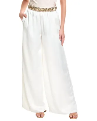 Ramy Brook Leila Pant