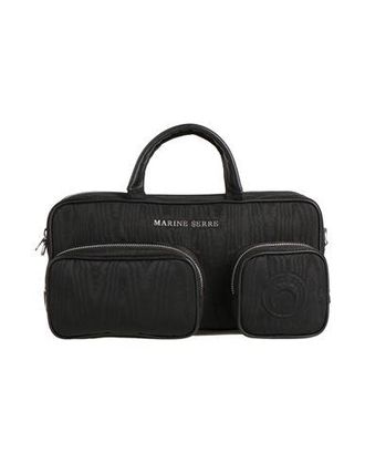 Marine Serre TASCHEN - Handtaschen auf YOOX.COM
