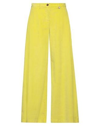 i_love_my_pants Pants