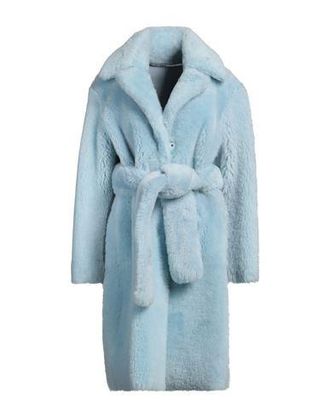 Mackage JACKEN & M&Auml;NTEL - Shearling- & Kunstfell auf YOOX.COM