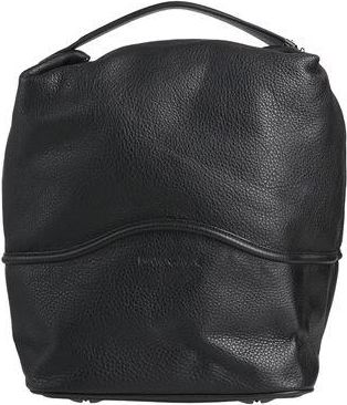 Emporio Armani BAGS - Handbags sur YOOX.COM