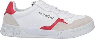 Dirk Bikkembergs FOOTWEAR - Trainers on YOOX.COM
