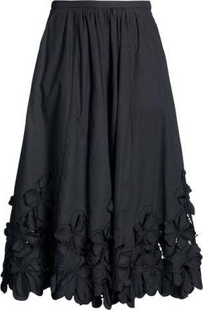 Forte_Forte BOTTOMWEAR - Gonne midi su YOOX.COM