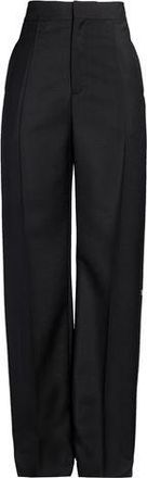 Loewe BOTTOMWEAR - Trousers on YOOX.COM