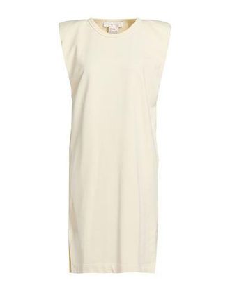 Emma & Gaia DRESSES - Midi dresses sur YOOX.COM