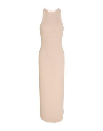 Souvenir KLEIDER - Midi-Kleider auf YOOX.COM