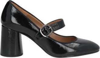 Roberto Festa Milano CALZATURE - Decolletes su YOOX.COM