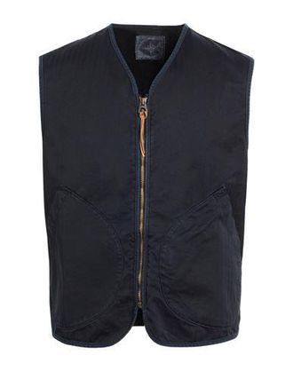 CHESAPEAKE'S JACKEN & M&Auml;NTEL - Westen auf YOOX.COM