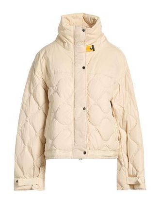 Parajumpers CAPISPALLA - Piumini & Imbottiti Sintetici su YOOX.COM