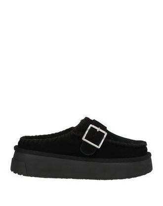 Colors Of California CALZADO - Mules & Zuecos en YOOX.COM