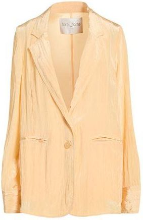 Forte_Forte SUITS and CO-ORDS - Blazers on YOOX.COM