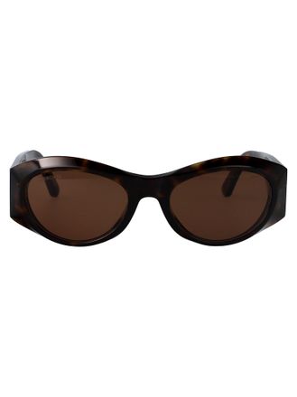 Balenciaga Bb0396sk Sunglasses