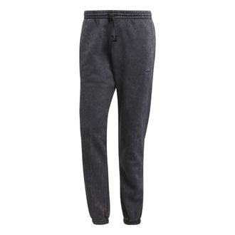OEM Pantalones Deportivos Para Hombre Adidas All Szn Garment Negros Ij6932 Talla Xxl
