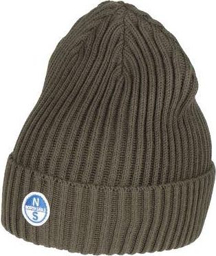 North Sails COMPLEMENTOS - Sombreros en YOOX.COM