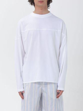 Jacquemus T-shirt Atelier Jacquemus in cotone