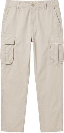 Parajumpers BOTTOMWEAR - Pantaloni su YOOX.COM