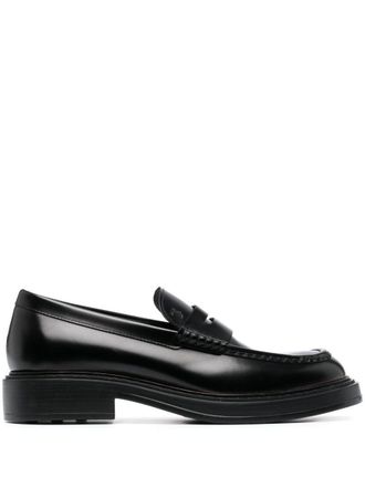 Tod's Loafers Shoes