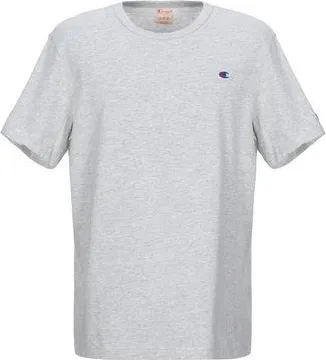 Champion CAMISETAS Y TOPS - Camisetas en YOOX.COM